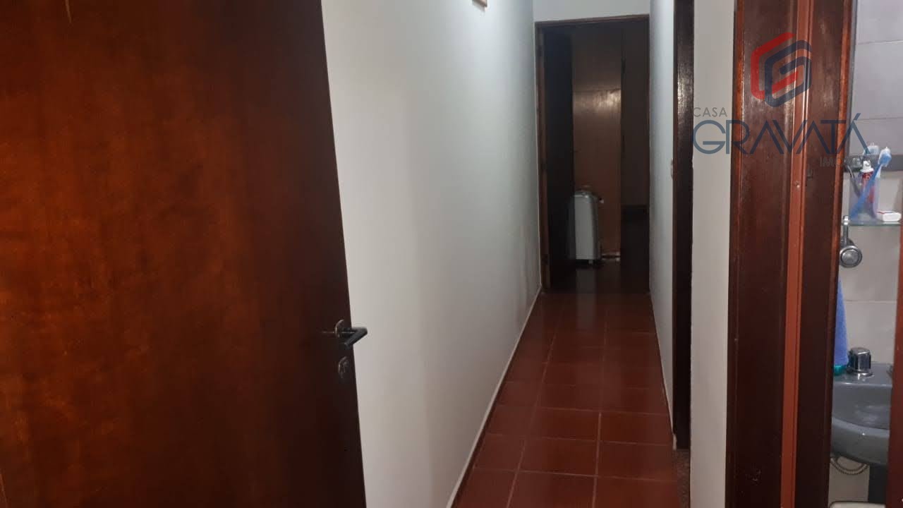 Casa à venda com 2 quartos, 2 banheiros, 4 vagas e 140m² no Jardim do Estádio, Santo André (SP) — foto 12 de 16