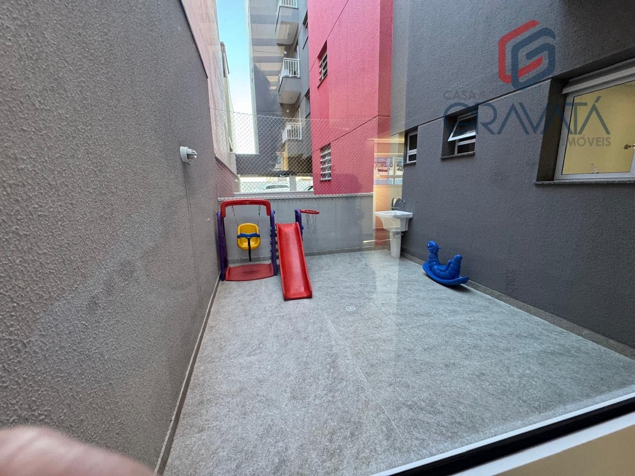 Apartamento à venda com 2 quartos, 1 suíte, 1 vaga e 54m² no Parque das Nações, Santo André (SP) — foto 14 de 20