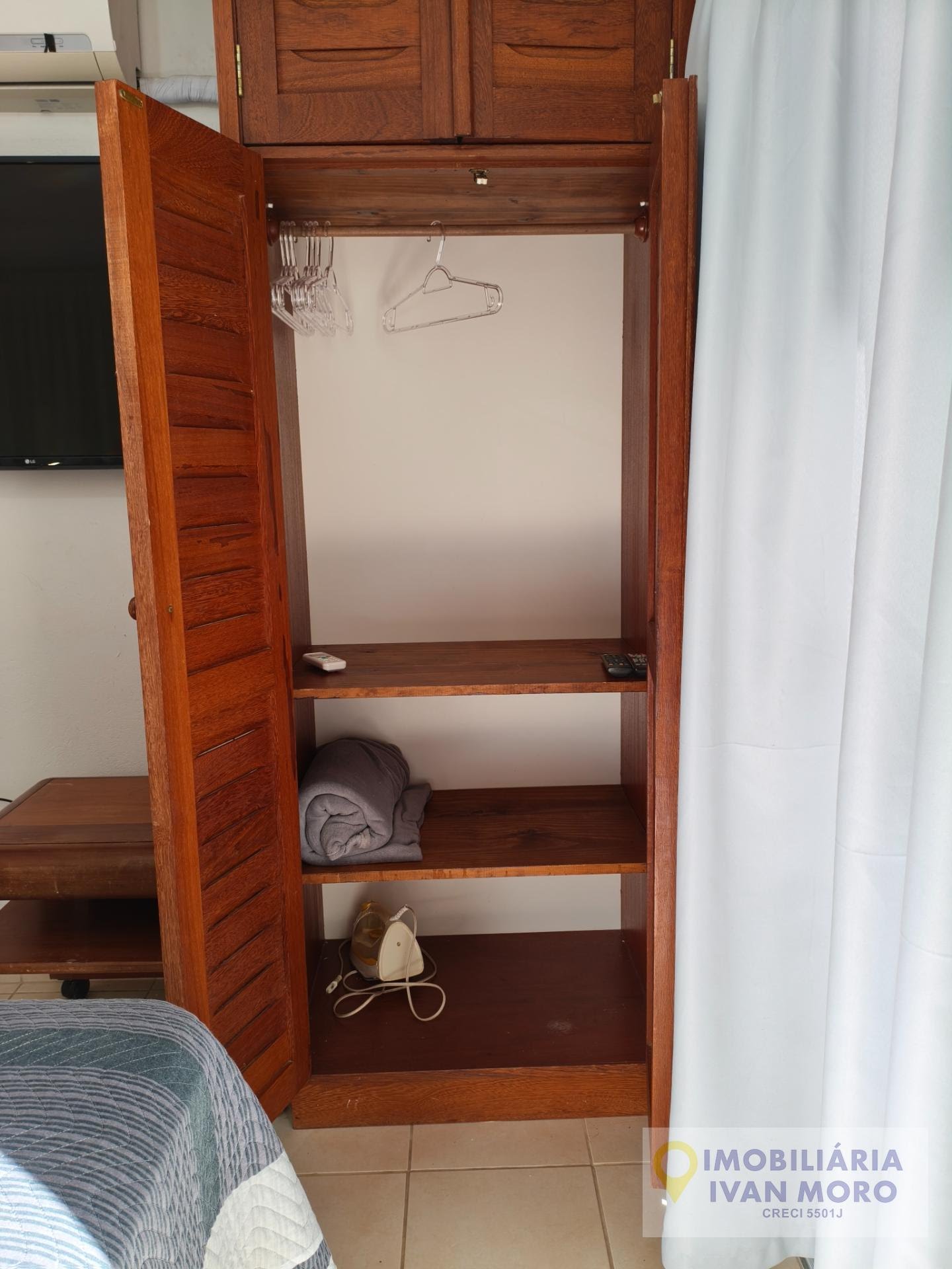 Casa para alugar com 1 quarto, 1 banheiro e 1 vaga no Daniela, Florianópolis (SC) — foto 12 de 30