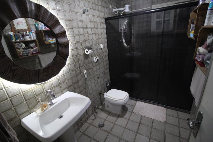 Casa à venda com 4 quartos, 1 suíte, 2 vagas e 364m² no Rosarinho, Recife (PE) — foto 20 de 30