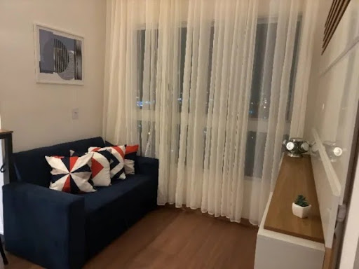 Foto 02