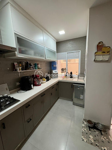 Apartamento, 3 quartos, 140 m² - Foto 8