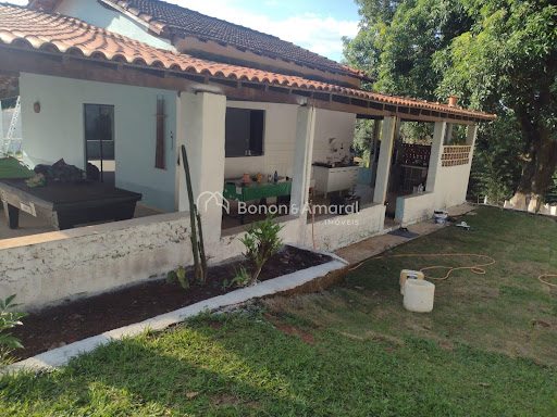 Casa, 2 quartos, 90 m² - Foto 8