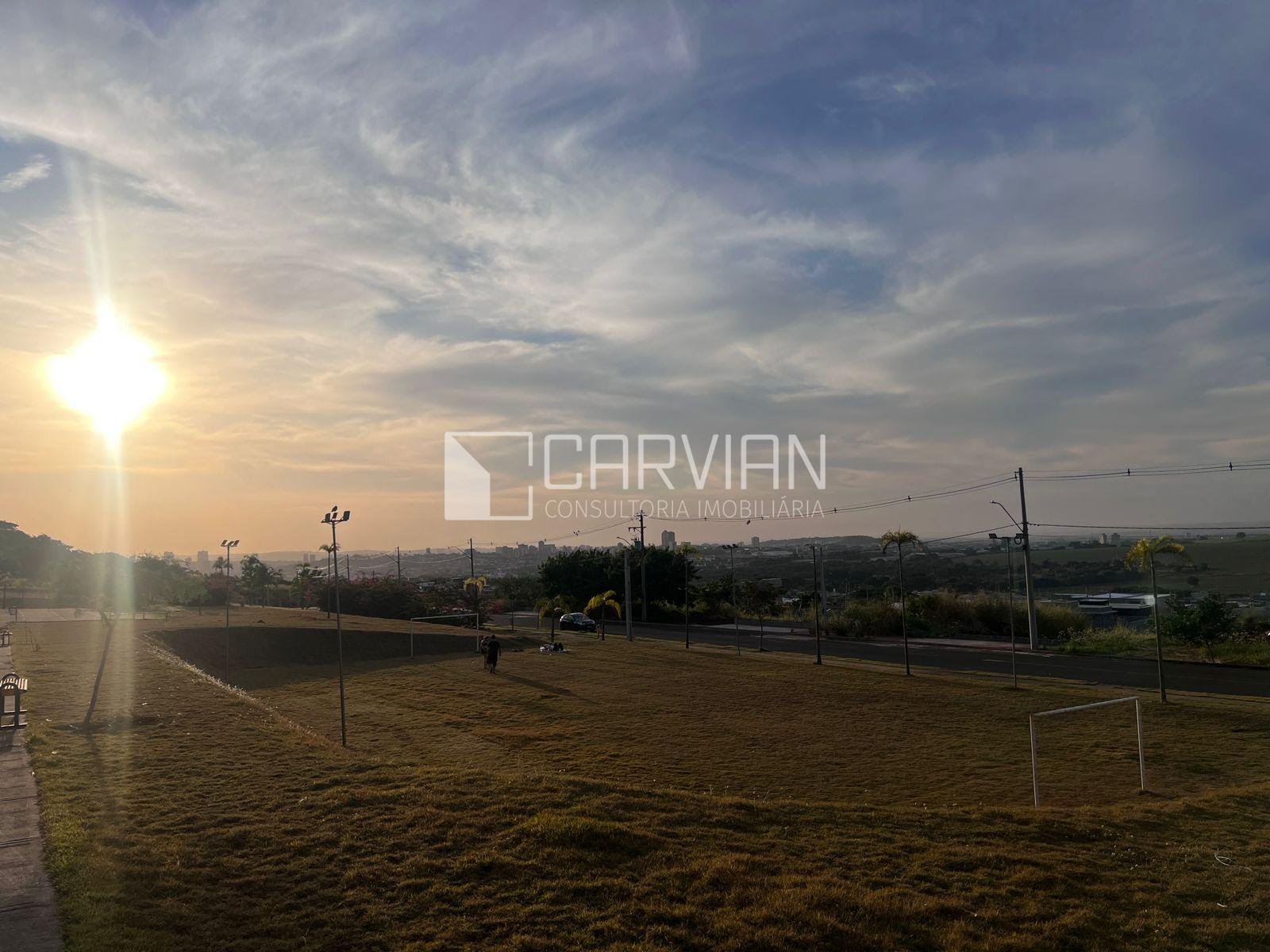 Terreno à venda com 256m² de terreno no Fazenda Santa Rita do Picadão, Ribeirão Preto (SP) — foto 18 de 30