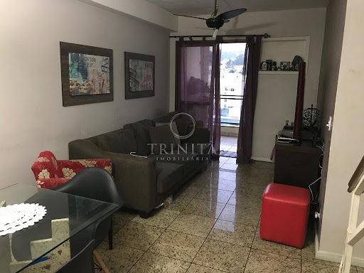 sala 3 