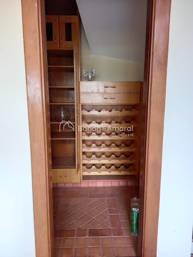 Casa de Condomínio, 4 quartos - Foto 18