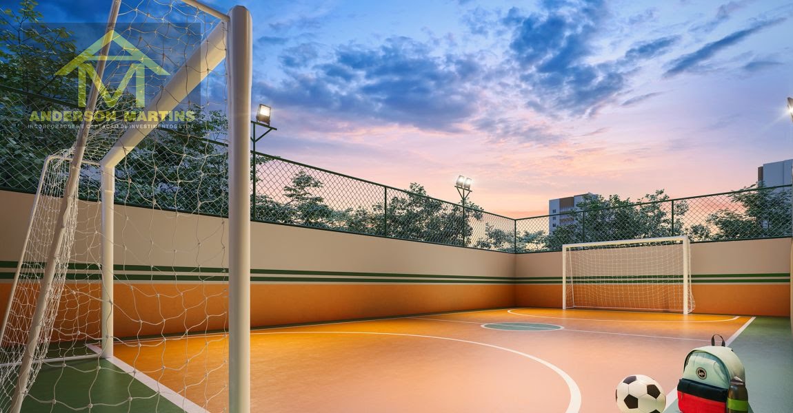 Apartamento à venda com 2 quartos, 2 banheiros, 2 vagas e 115m² no Praia de Itaparica, Vila Velha (ES) — foto 12 de 15