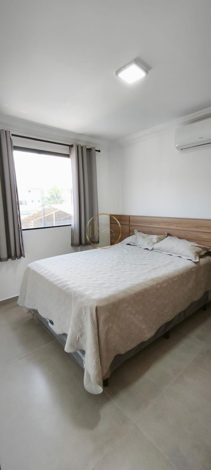 Apartamento à venda com 4 quartos, 1 suíte, 2 vagas e 200m² no Praia de Taperapuã, Porto Seguro (BA) — foto 20 de 23