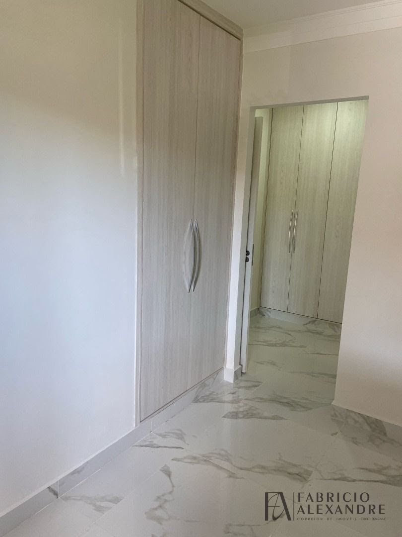 Casa à venda com 2 quartos, 2 suítes, 4 vagas e 120m² no Terra Nova Garden Village, São José do Rio Preto (SP) — foto 14 de 20