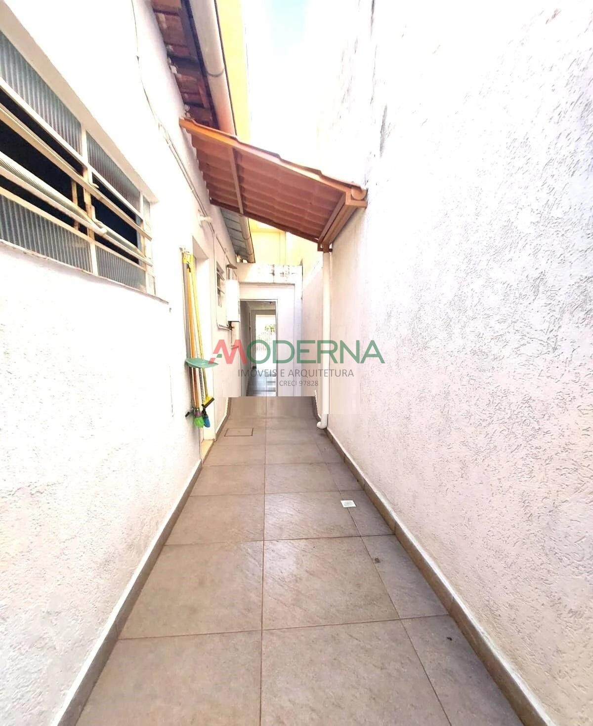Casa à venda com 3 quartos, 2 banheiros, 2 vagas e 108m² no Paulicéia, São Bernardo do Campo (SP) — foto 13 de 14