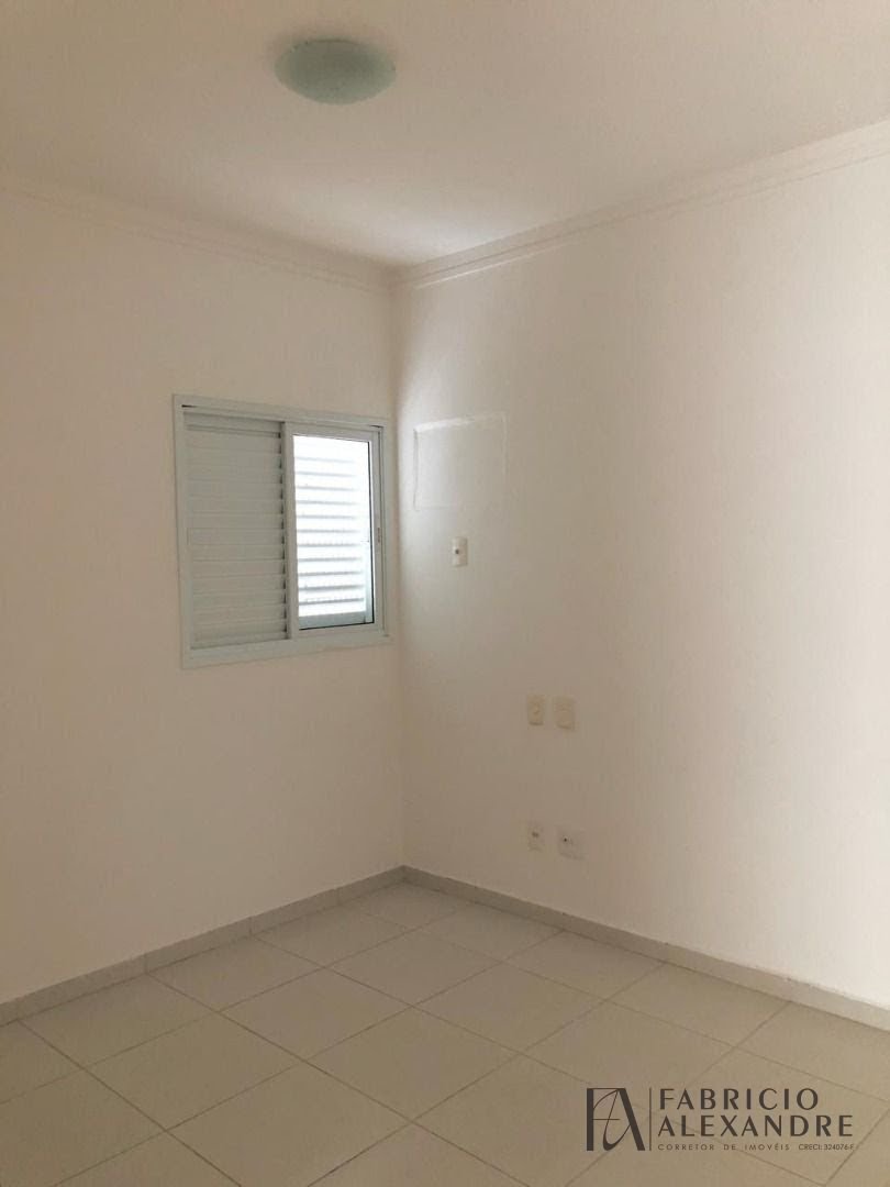 Apartamento à venda com 3 quartos, 1 suíte, 1 vaga e 91m² no Jardim Urano, São José do Rio Preto (SP) — foto 11 de 15