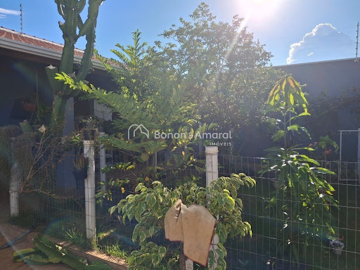 Casa, 3 quartos, 179 m² - Foto 23