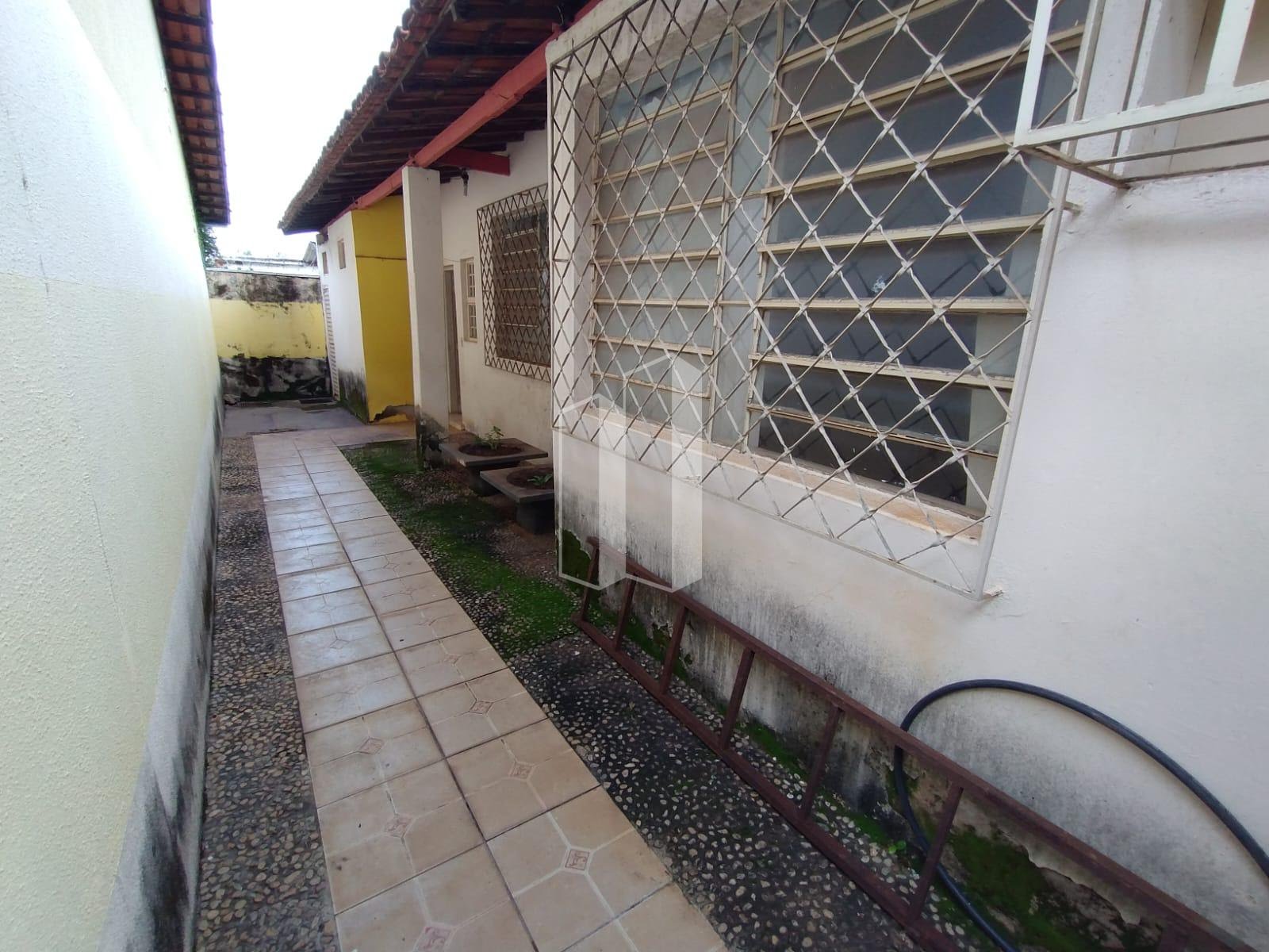Comercial para alugar com 2 banheiros, 1 vaga e 100m² no Setor Leste Universitário, Goiânia (GO) — foto 12 de 30