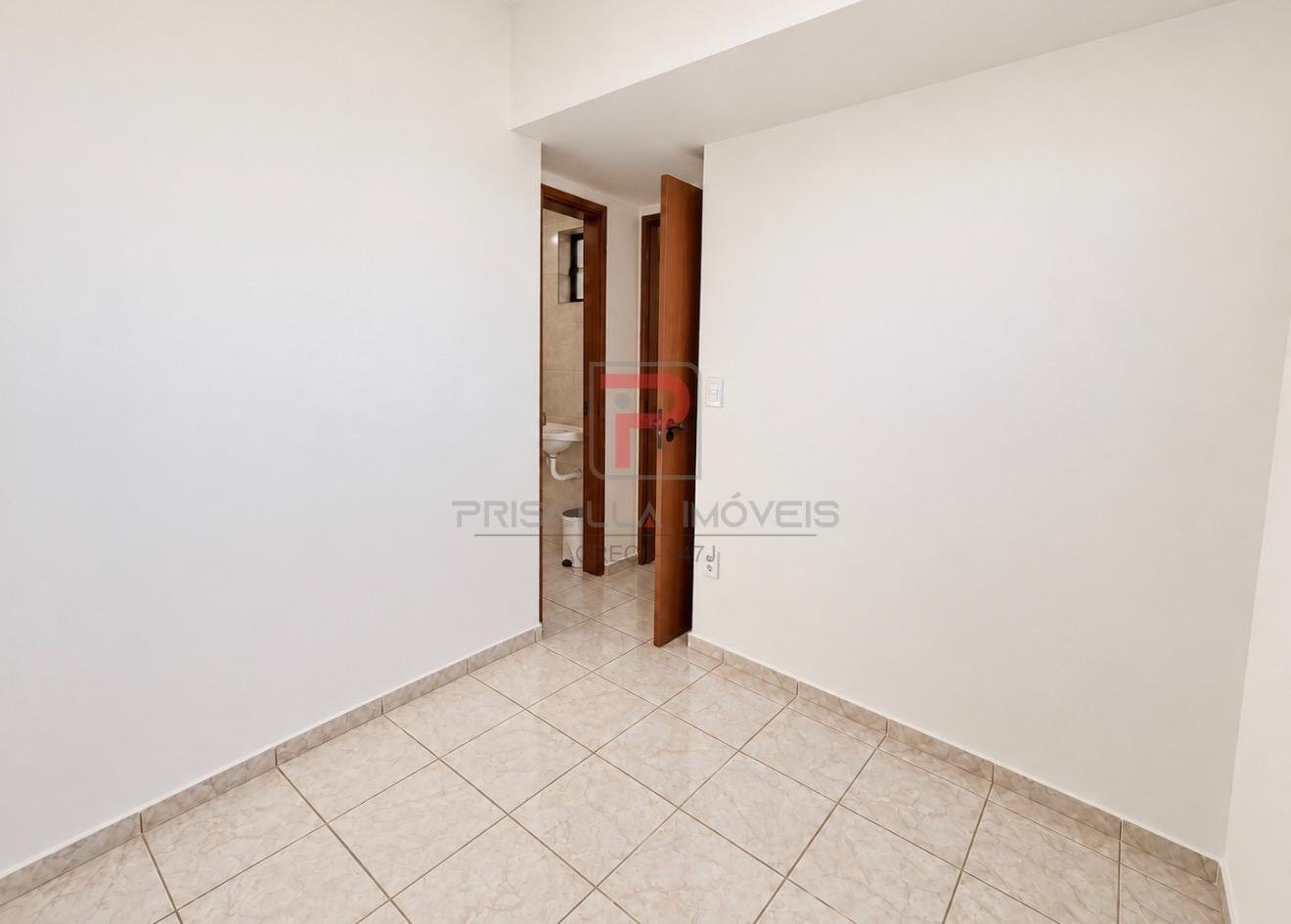 Apartamento à venda com 3 quartos, 3 suítes, 2 vagas e 118m² no Miramar, João Pessoa (PB) — foto 21 de 30