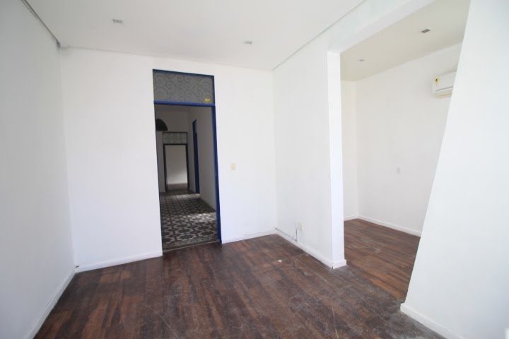 Casa à venda com 4 quartos, 1 banheiro e 90m² no Torre, Recife (PE) — foto 21 de 26