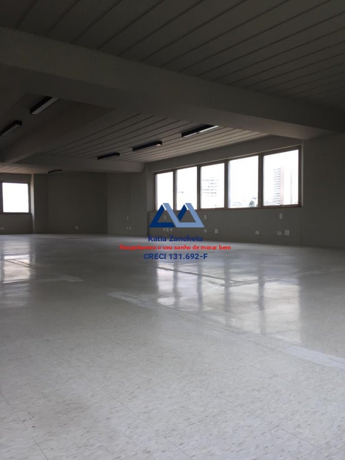 Comercial à venda com 3 banheiros, 4 vagas e 190m² no Cidade Monções, São Paulo (SP) — foto 3 de 4