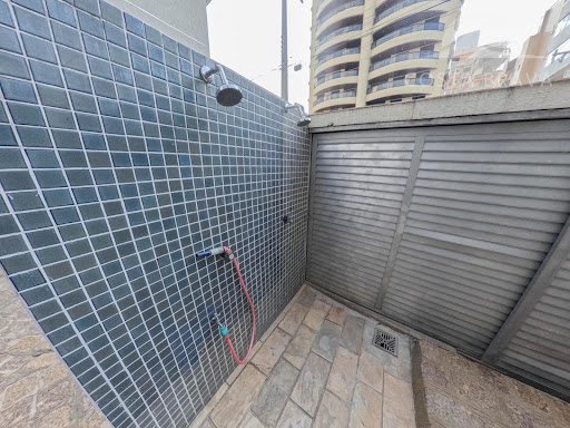 GRANDE OPORTUNIDADE! Apartamento GARDEN, 3 Quartos, Quadra