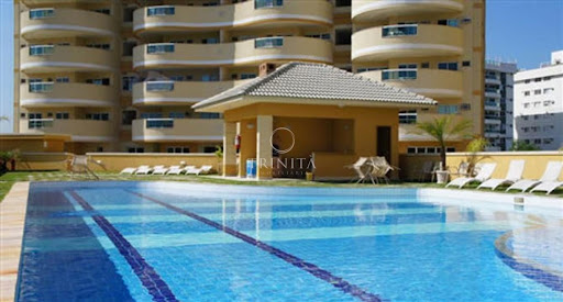 piscina-trinitaimobiliaria-rounddecks