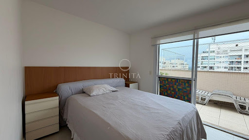suite-trinitaimobiliaria-360onthepark