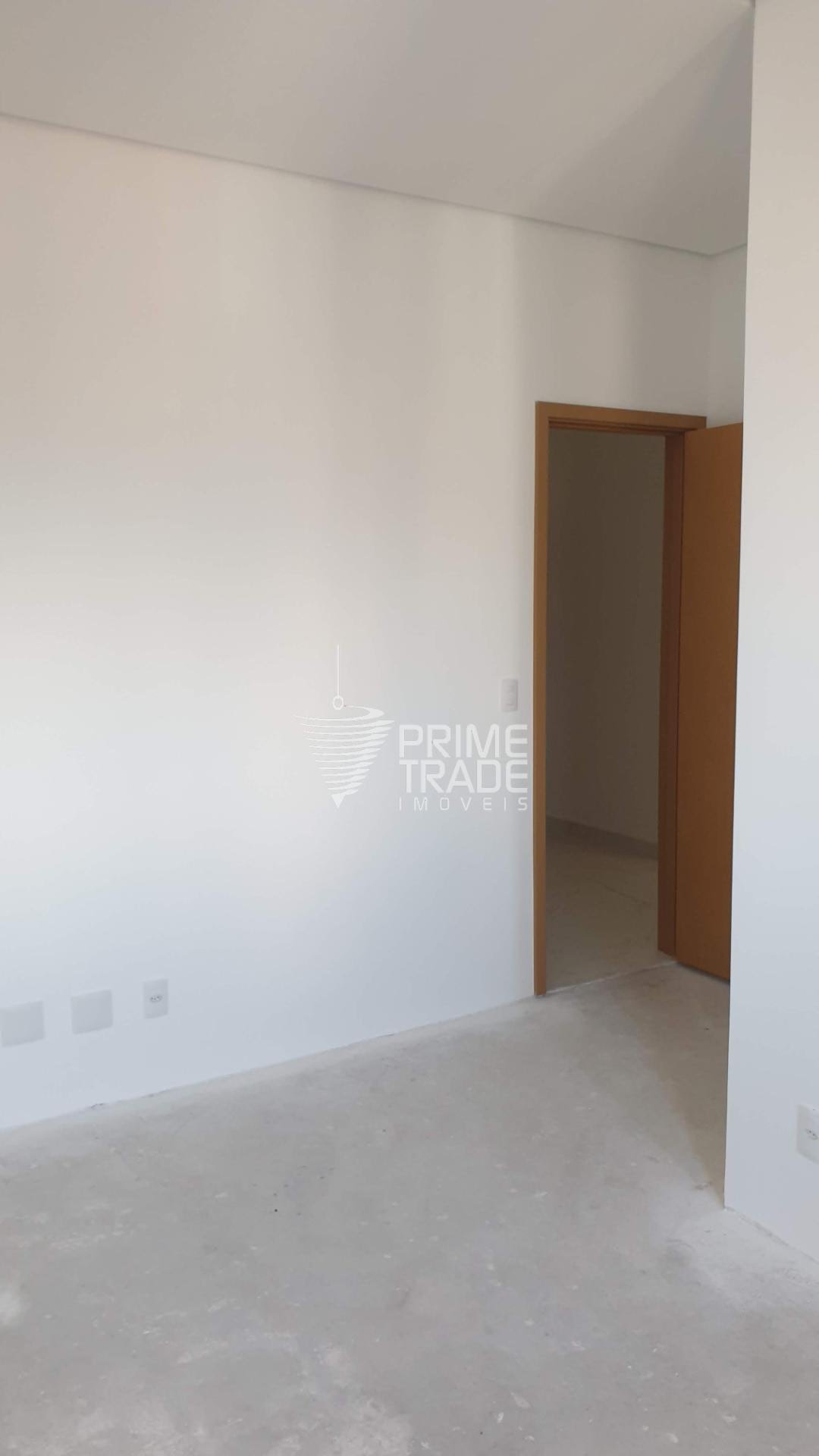 Cobertura à venda com 4 quartos, 4 suítes, 3 vagas e 217m² no Gonzaga, Santos (SP) — foto 19 de 21