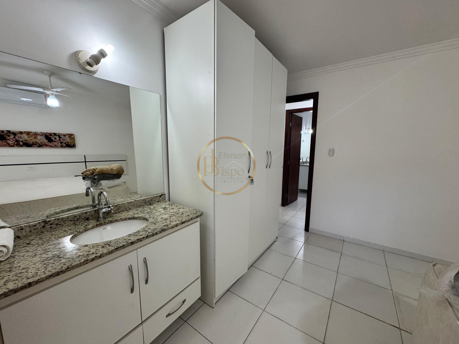 Apartamento à venda com 2 quartos, 2 suítes, 1 vaga e 80m² no Orla Taperapuã, Porto Seguro (BA) — foto 13 de 28