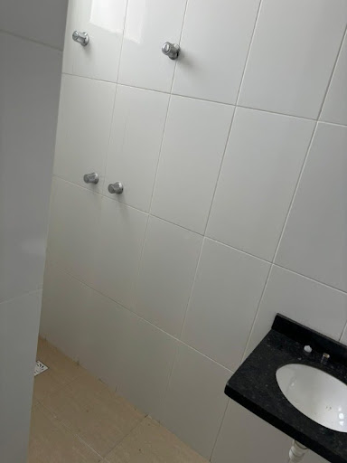 Foto 05
