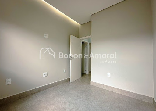 Casa de Condomínio, 4 quartos - Foto 16