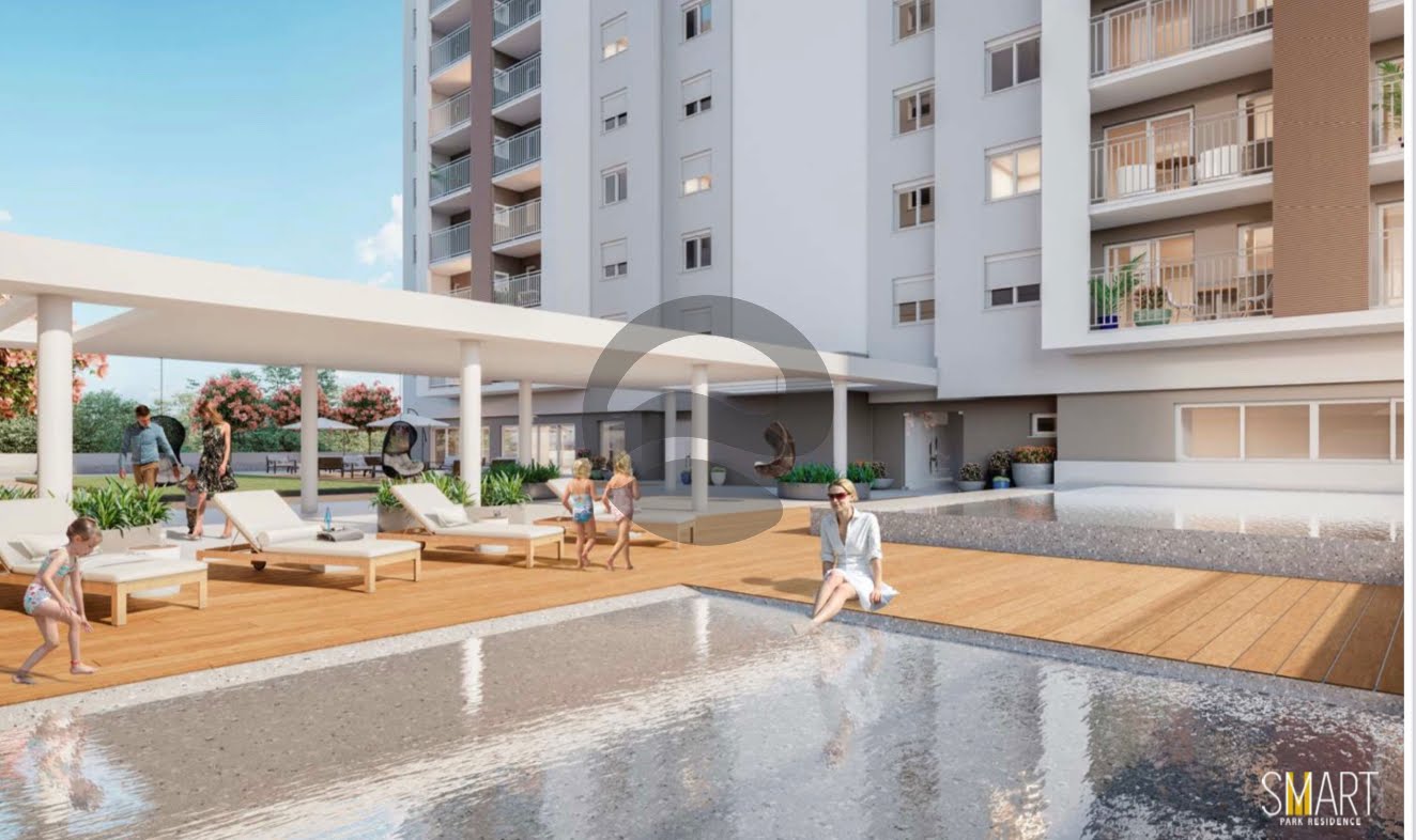 Espelho-d'água-e-piscina-infantil