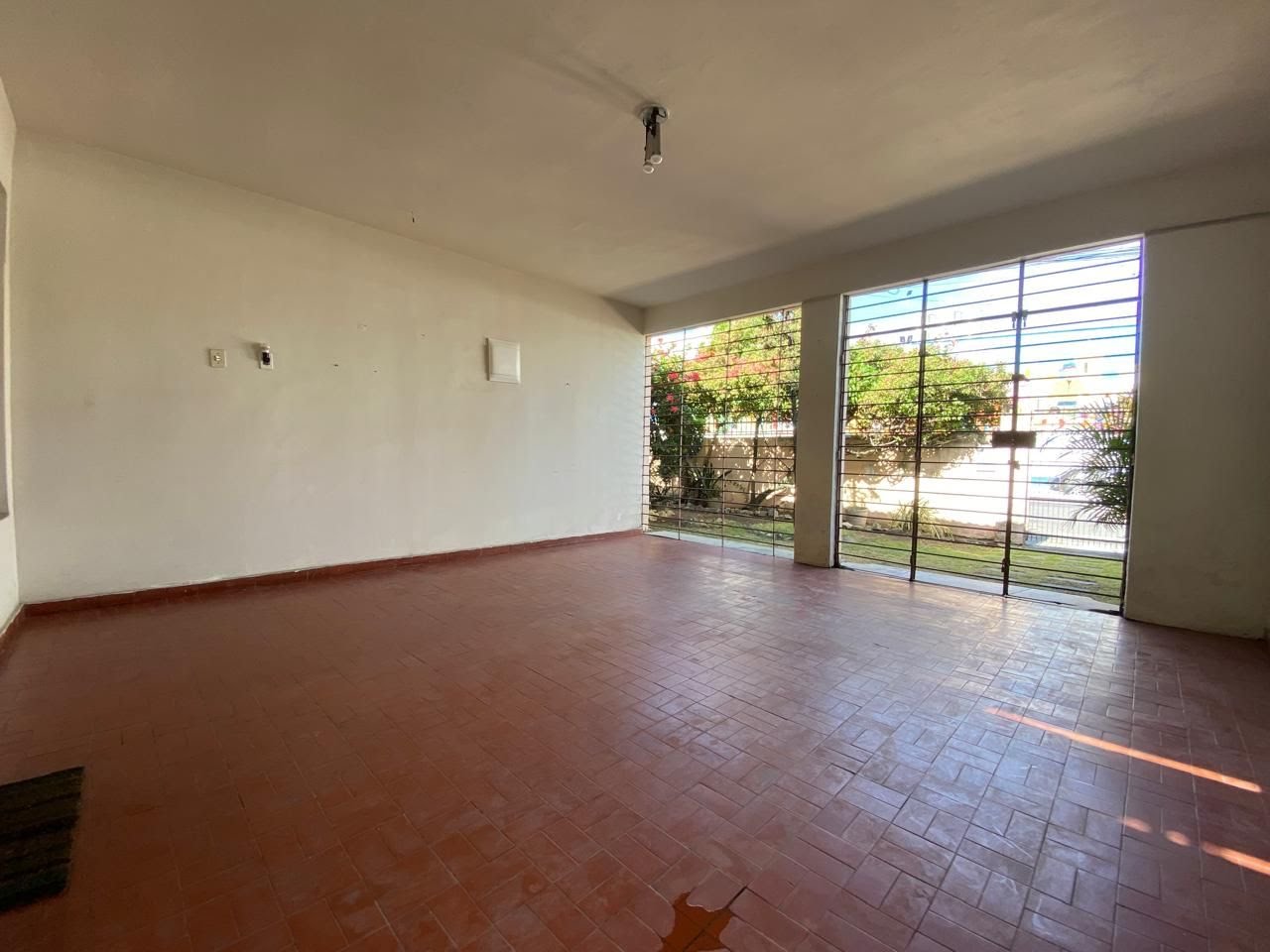 Casa à venda com 4 quartos, 2 suítes, 5 vagas e 184m² no Casa Caiada, Olinda (PE) — foto 7 de 17