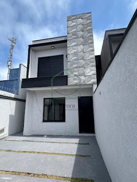 Casa para Venda em Mogi das Cruzes / SP no bairro Jardim Universo 