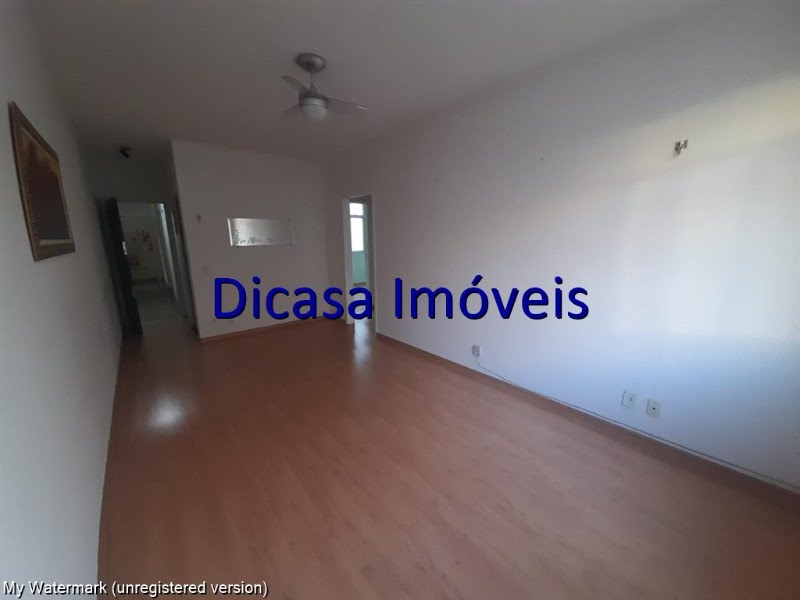 Foto 01