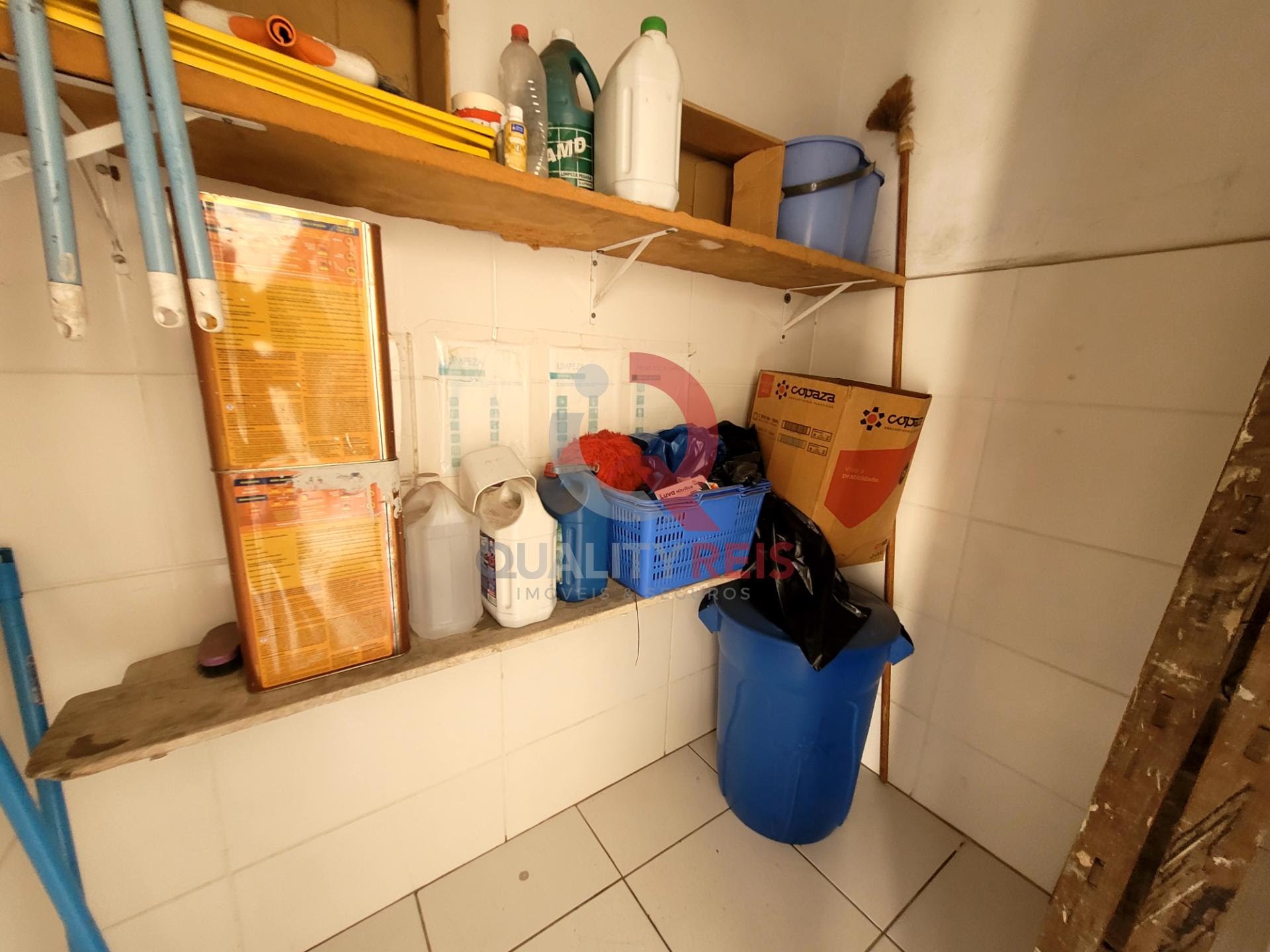 Loja-Salão, 251 m² - Foto 19