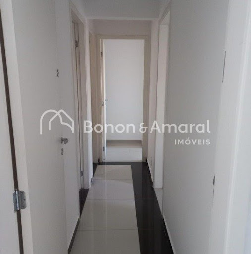 Apartamento, 3 quartos, 175 m² - Foto 6