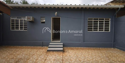 Casa, 3 quartos, 140 m² - Foto 17