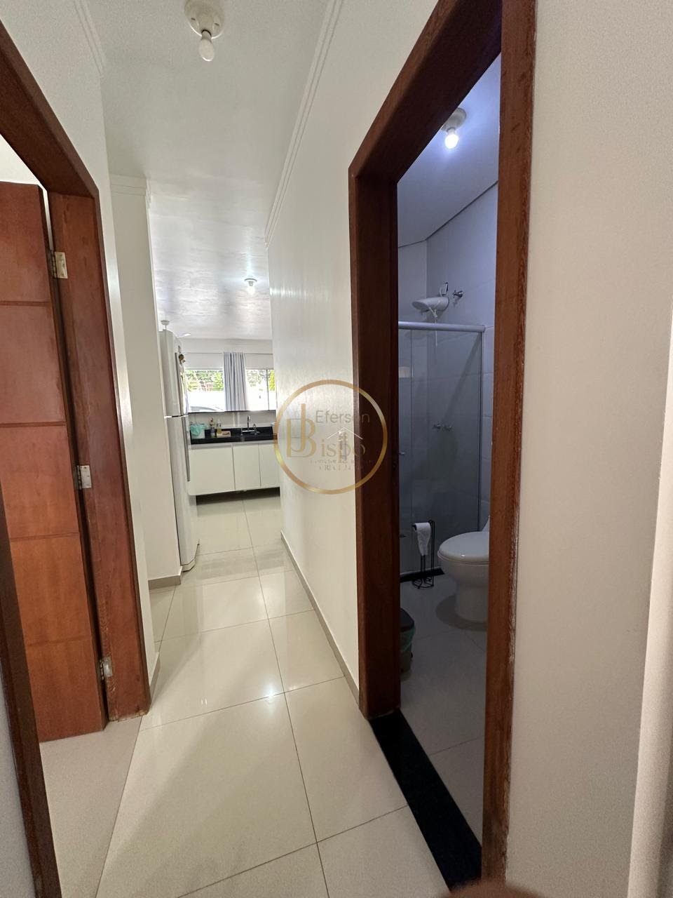 Apartamento à venda com 3 quartos, 1 suíte, 1 vaga e 125m² no Orla Taperapuã, Porto Seguro (BA) — foto 15 de 30