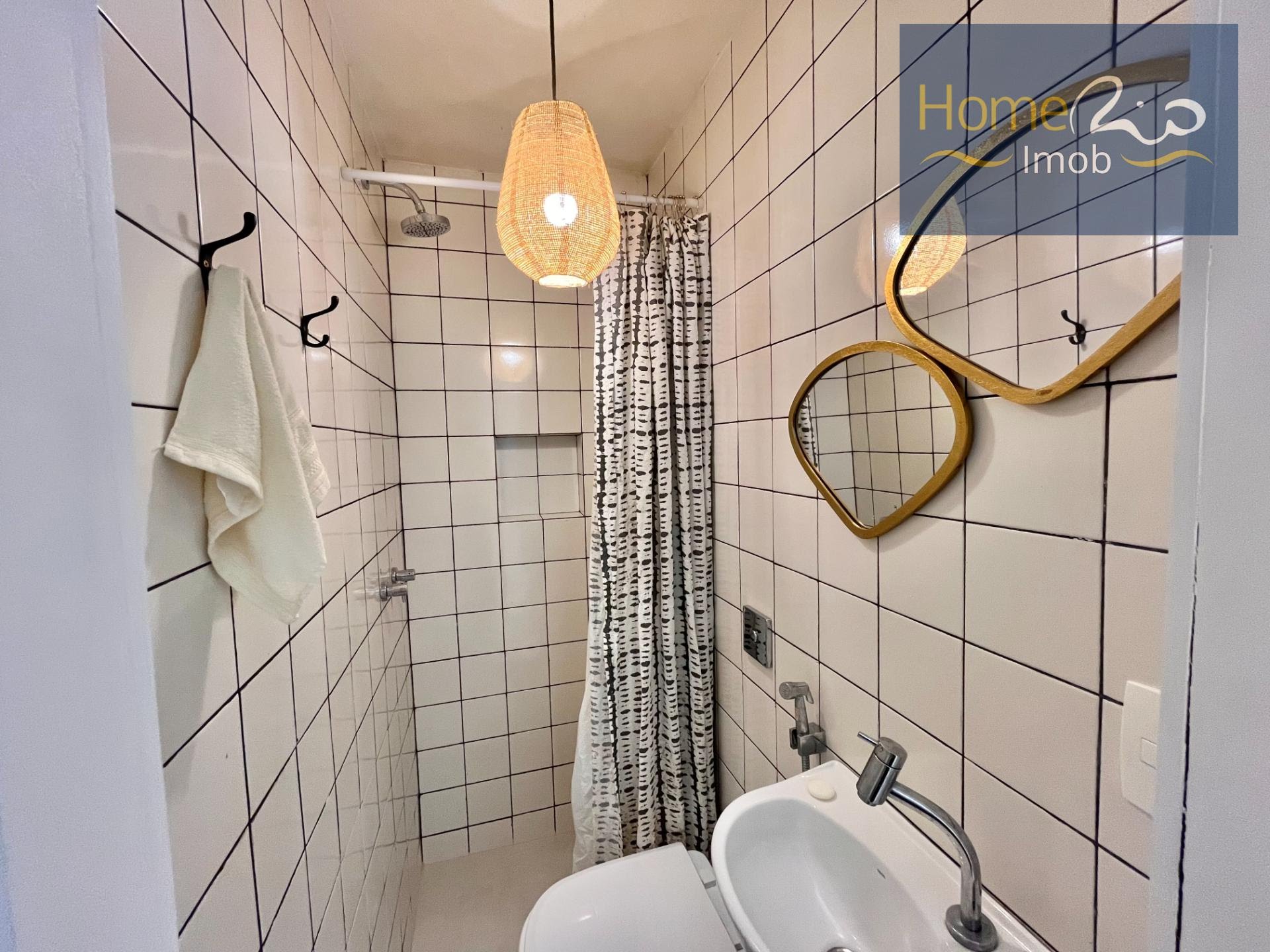 Apartamento para alugar com 2 quartos, 1 suíte, 1 vaga e 73m² no Leblon, Rio de Janeiro (RJ) — foto 27 de 27