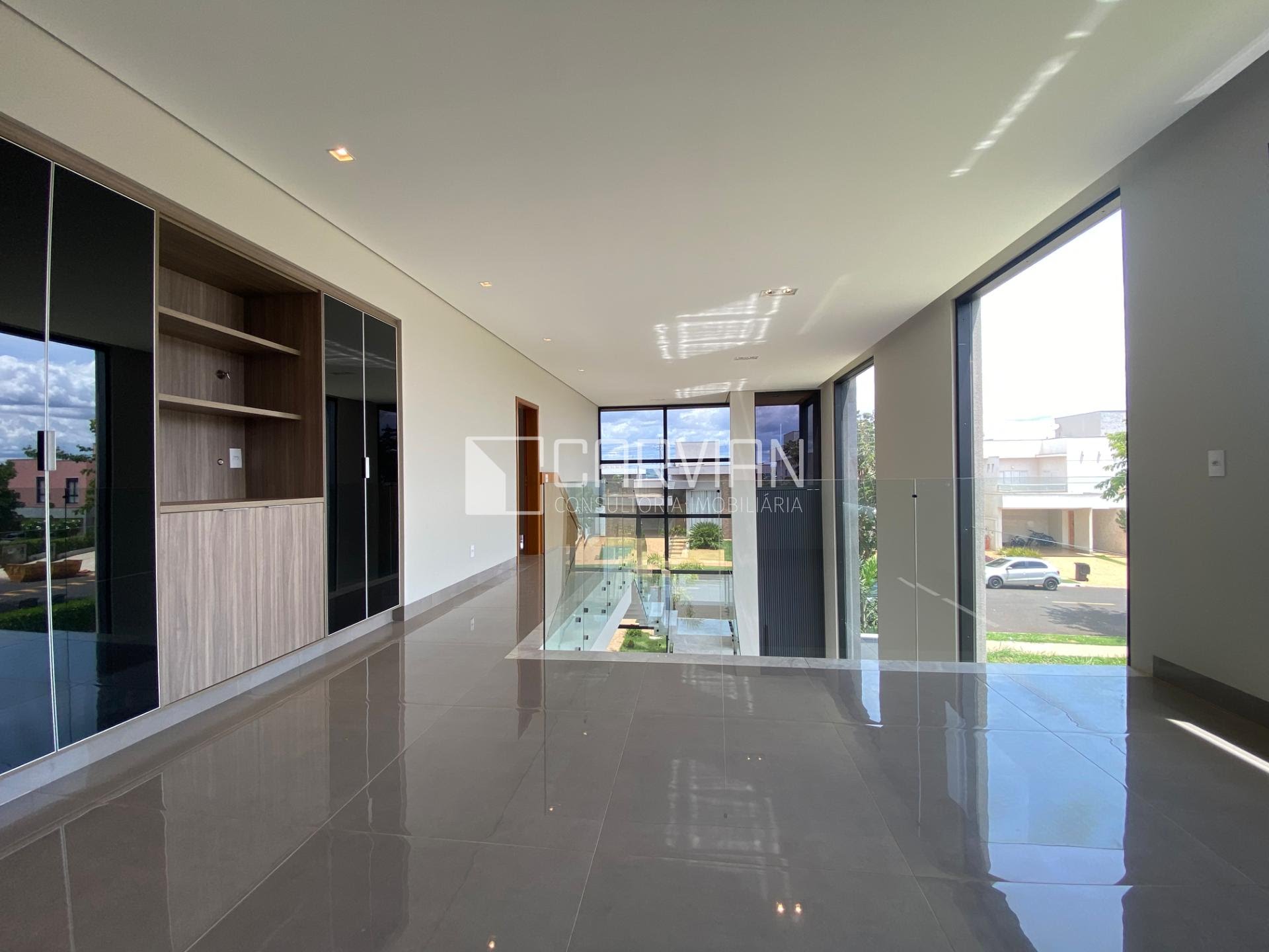 Casa à venda com 3 quartos, 3 suítes, 4 vagas e 310m² no Vila do Golfe, Ribeirão Preto (SP) — foto 3 de 30