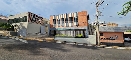 Prédio Inteiro em Vila São João da Boa Vista  -  Bauru