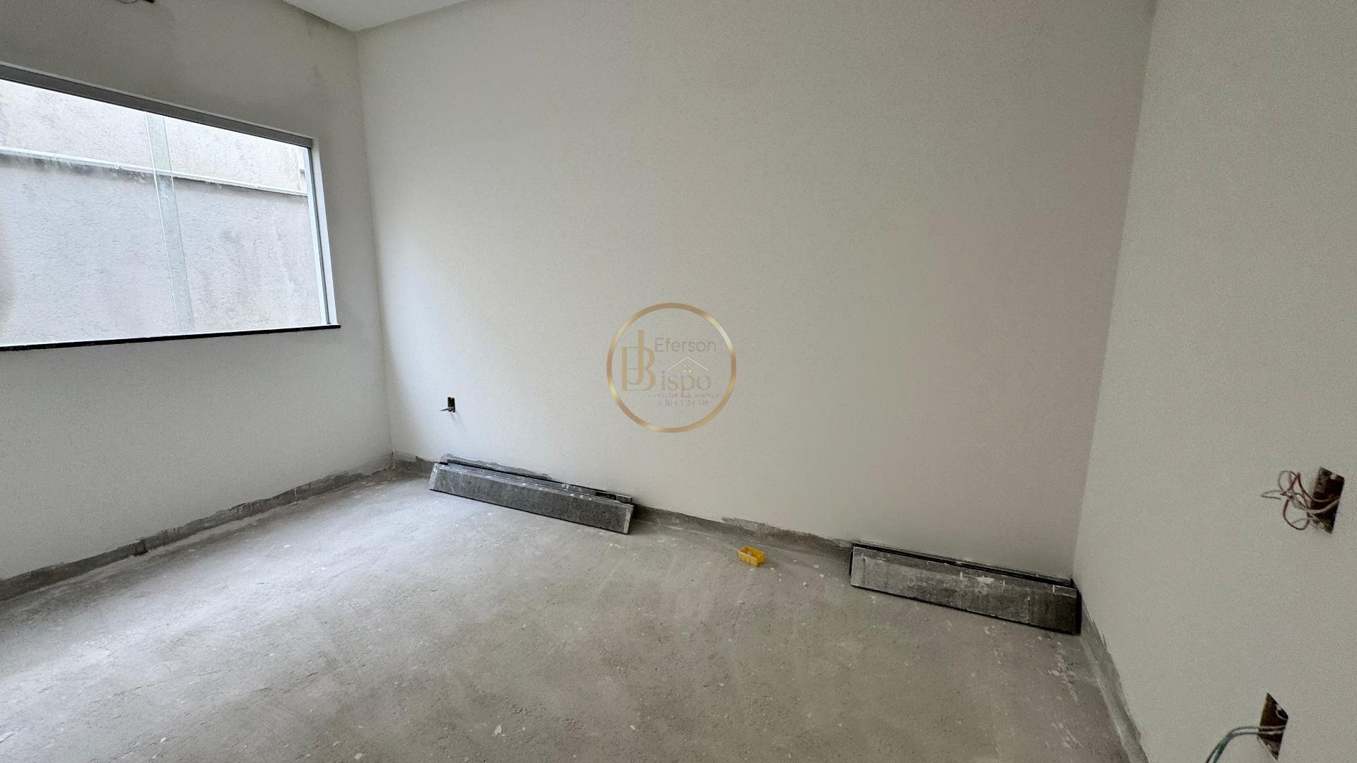 Casa à venda com 3 quartos, 1 suíte, 2 vagas e 112m² no Jardins do Edén, Porto Seguro (BA) — foto 24 de 24