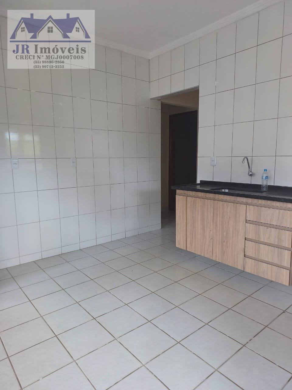 Casa à venda com 2 quartos, 1 suíte, 1 vaga e 130m² no Centro, Piranguinho (MG) — foto 23 de 30