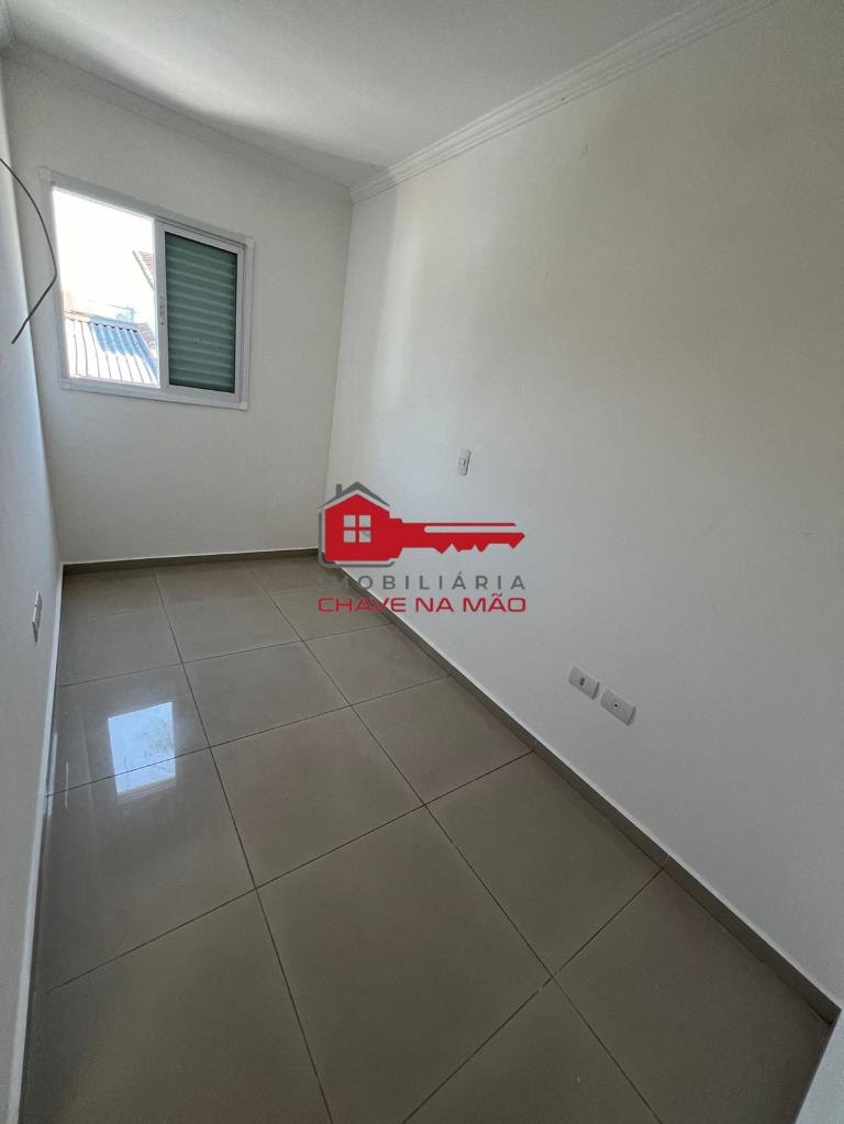 Foto 07