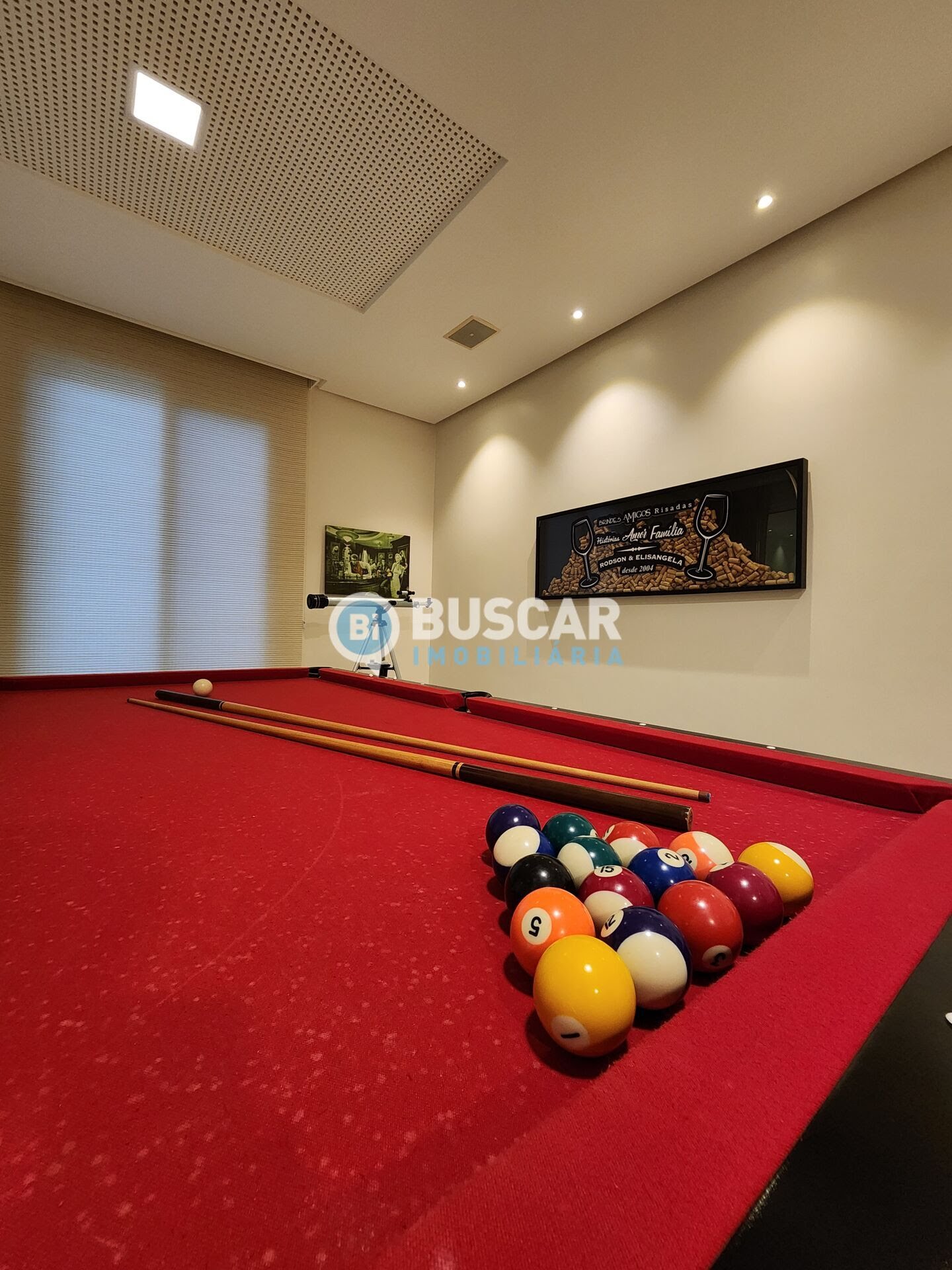 Casa à venda com 5 quartos, 5 suítes, 6 vagas e 880m² no Sim, Feira de Santana (BA) — foto 24 de 28