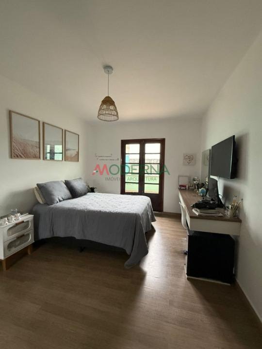 Casa à venda com 3 quartos, 3 banheiros, 2 vagas e 157m² no Paulicéia, São Bernardo do Campo (SP) — foto 11 de 30