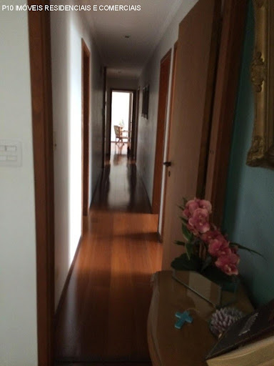 Foto 09