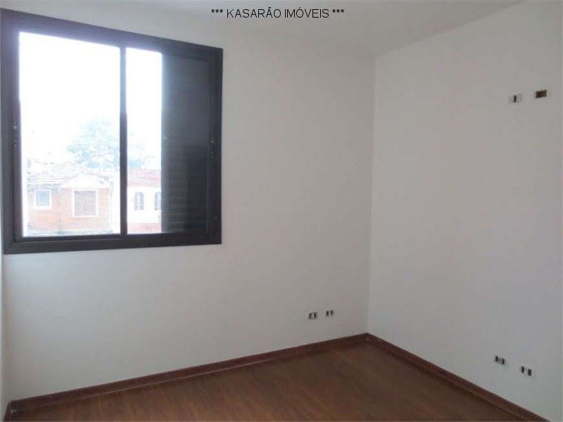 Apartamento à venda com 3 quartos, 1 vaga e 100m² no Perdizes, São Paulo (SP) — foto 11 de 30