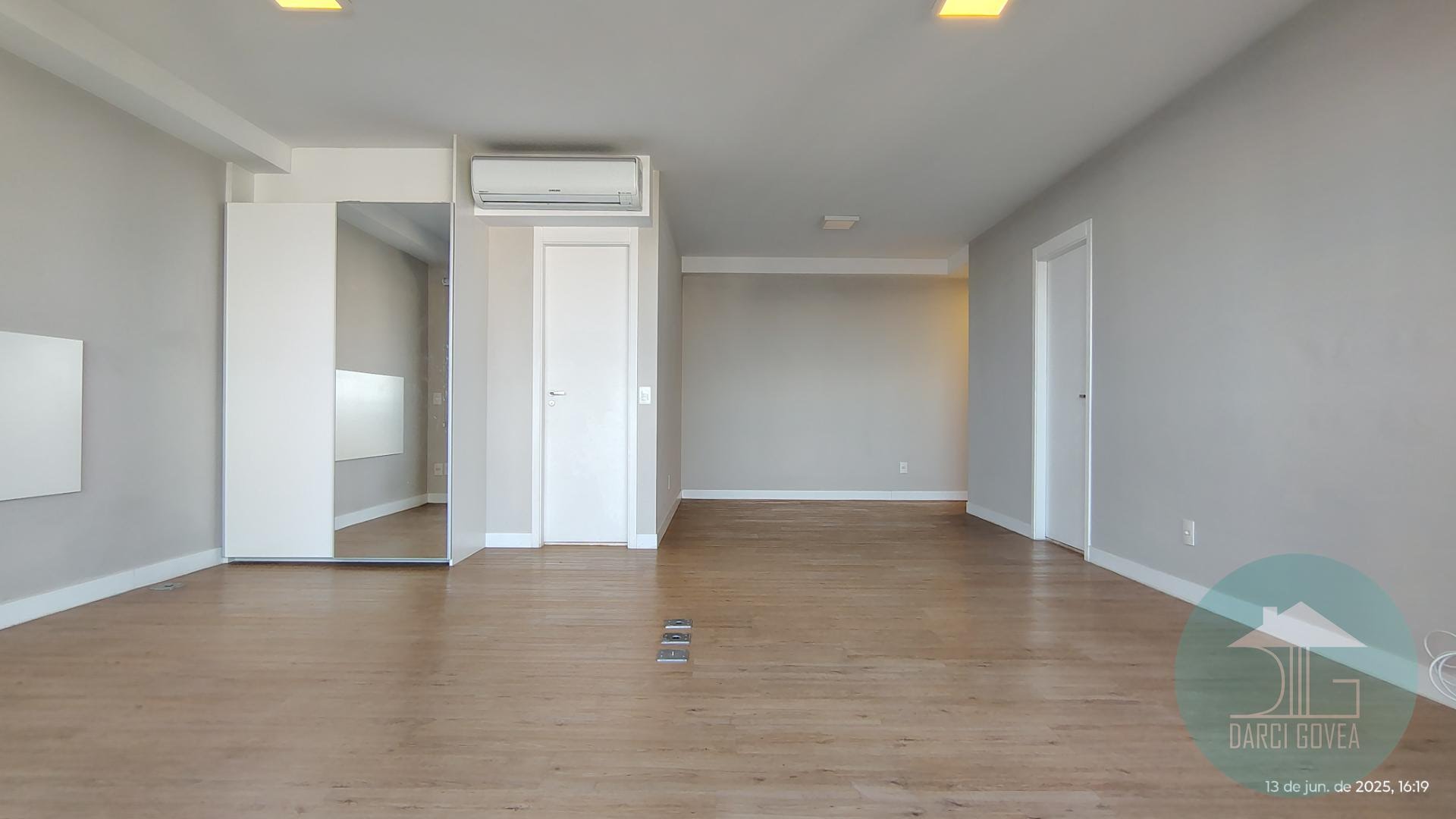 Studio para alugar com 1 banheiro, 1 vaga e 50m² no Santo Amaro, São Paulo (SP) — foto 8 de 30