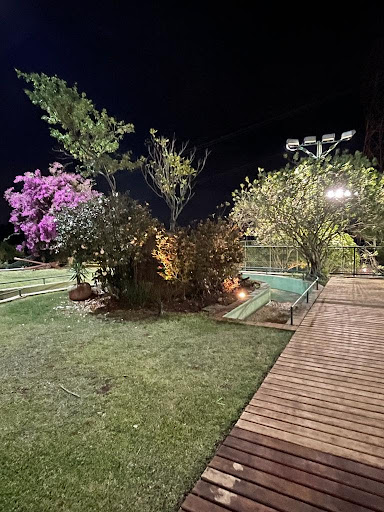 Casa de Alto Padrão à Venda Alameda Igaratá, Residencial Santa Fé  -  Vinhedo