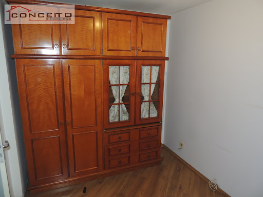 Apartamento em Vila Formosa  -  São Paulo