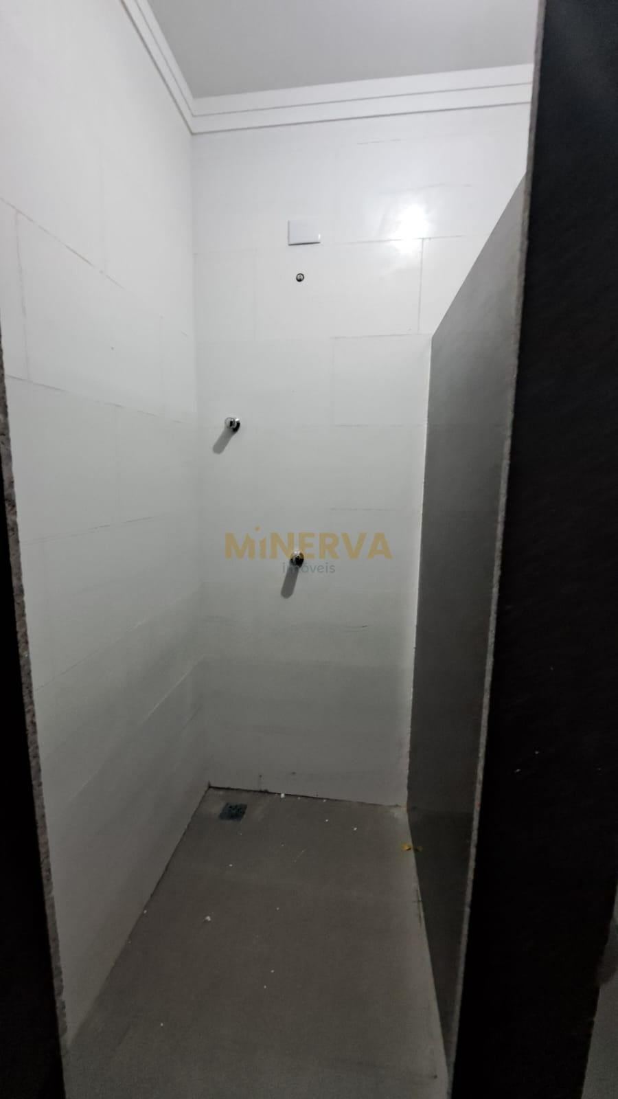 Comercial à venda com 7 banheiros, 4 vagas e 780m² no Vila Minerva, São Paulo (SP) — foto 6 de 11