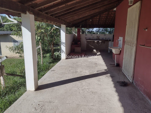 Chácara, 2 quartos, 250 m² - Foto 29